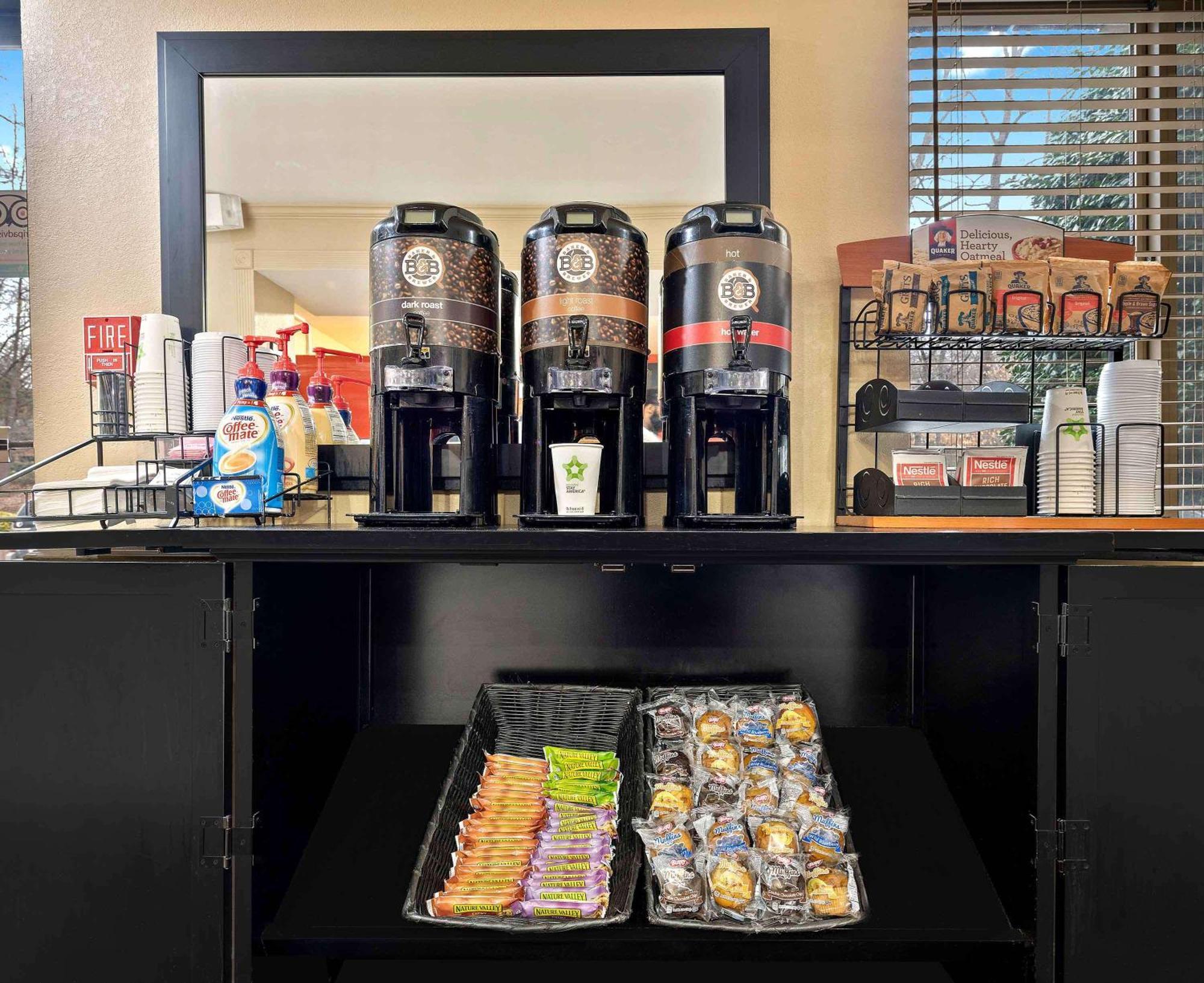 Extended Stay America Suites - Portland - Beaverton Hillsboro - Eider Ct Zewnętrze zdjęcie