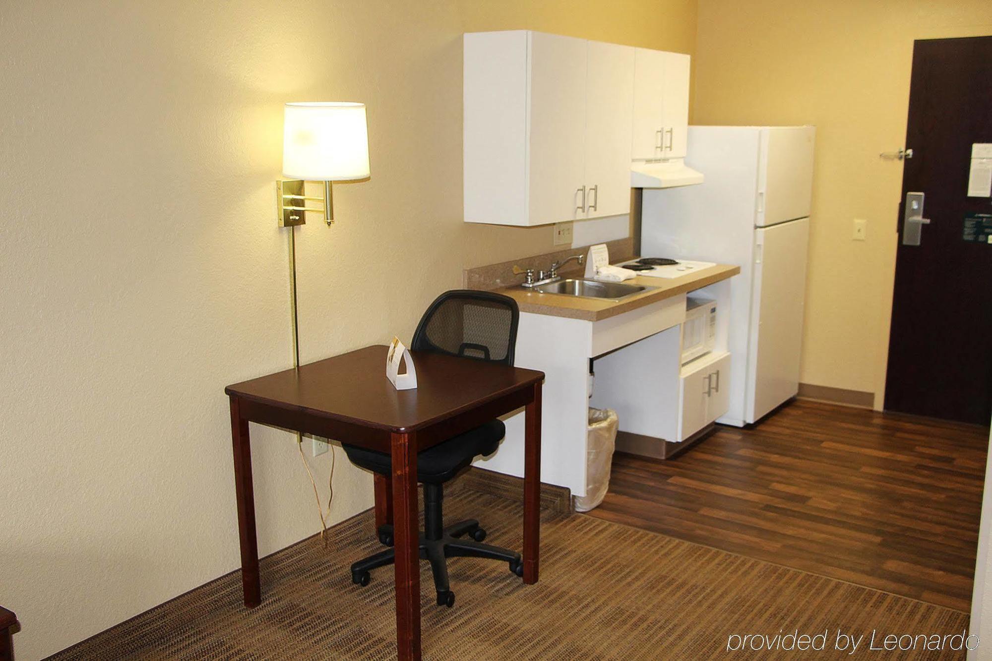 Extended Stay America Suites - Portland - Beaverton Hillsboro - Eider Ct Zewnętrze zdjęcie