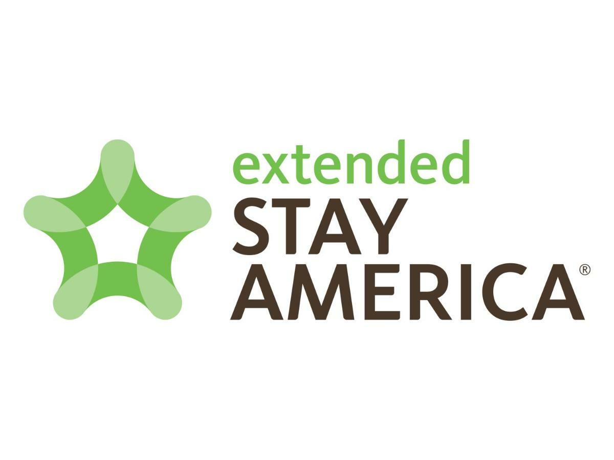Extended Stay America Suites - Portland - Beaverton Hillsboro - Eider Ct Zewnętrze zdjęcie