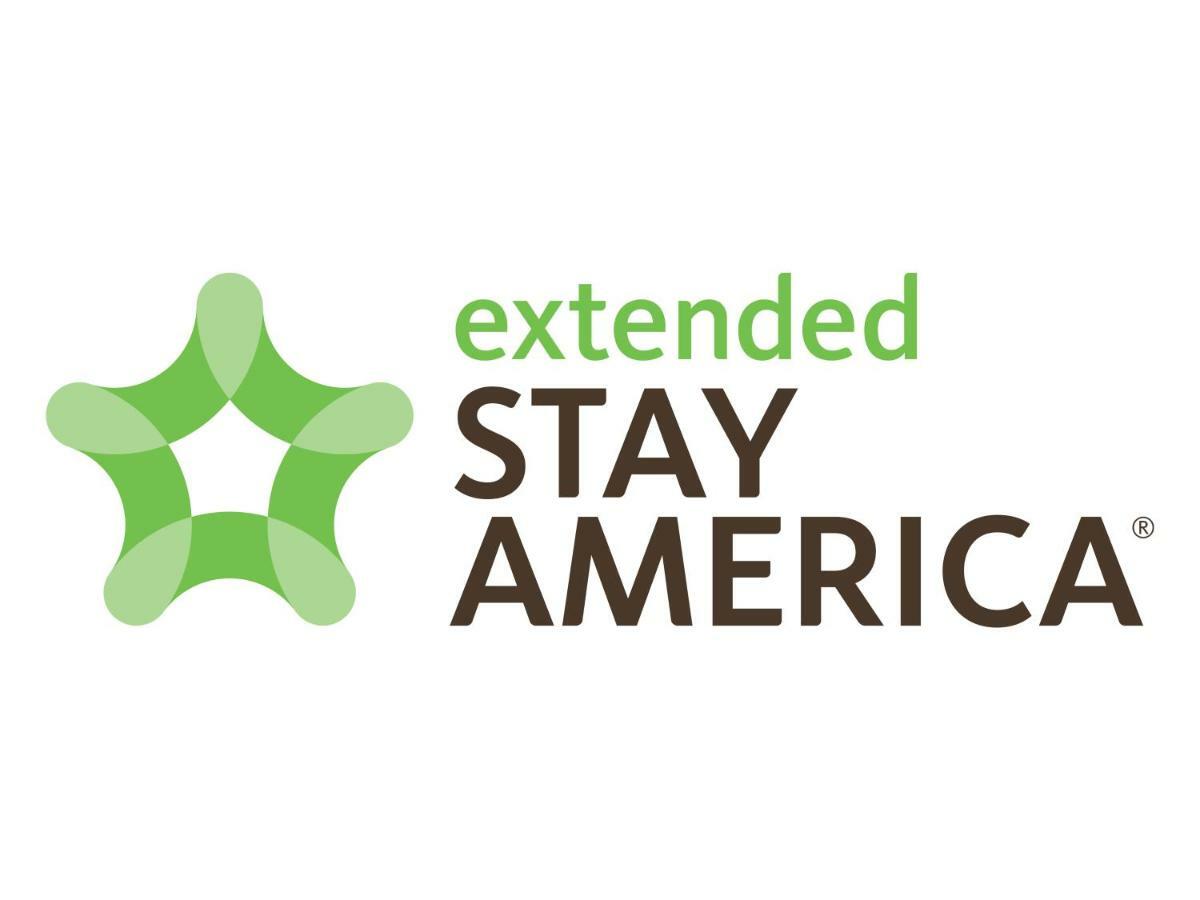 Extended Stay America Suites - Portland - Beaverton Hillsboro - Eider Ct Zewnętrze zdjęcie